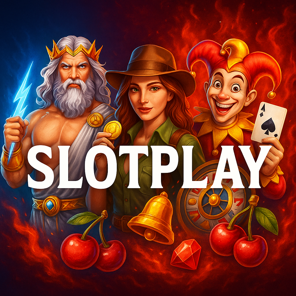 slotplay
